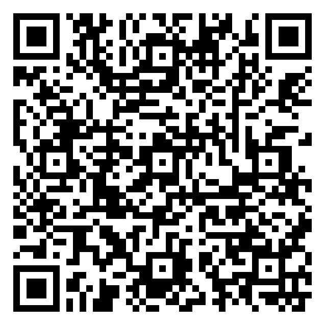 kod QR z danymi kontaktowymi 15095909000000