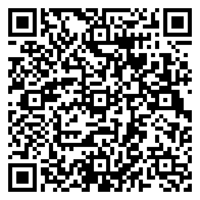 kod QR z danymi kontaktowymi 36196821300000