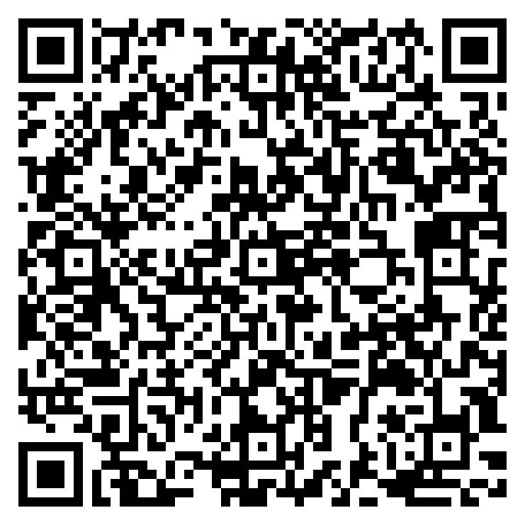 kod QR z danymi kontaktowymi 16143708300000