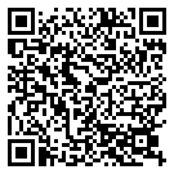 kod QR z danymi kontaktowymi 06133489000000