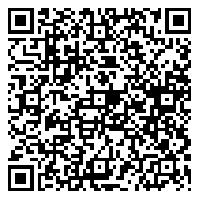 kod QR z danymi kontaktowymi 24008479000000