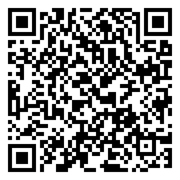 kod QR z danymi kontaktowymi 12031841000000