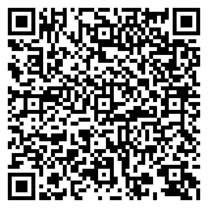 kod QR z danymi kontaktowymi 38667506100000