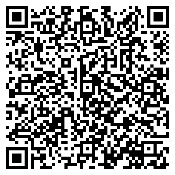 kod QR z danymi kontaktowymi 14022005500000