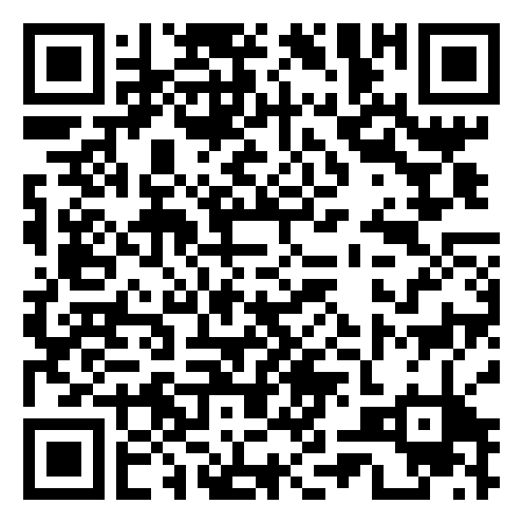 kod QR z danymi kontaktowymi 81119410800000