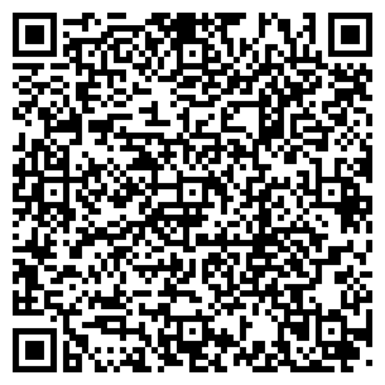kod QR z danymi kontaktowymi 41023358600000