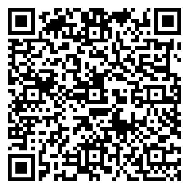 kod QR z danymi kontaktowymi 73098706000000