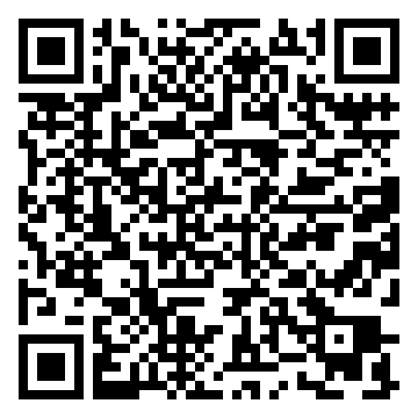 kod QR z danymi kontaktowymi 00000000000000