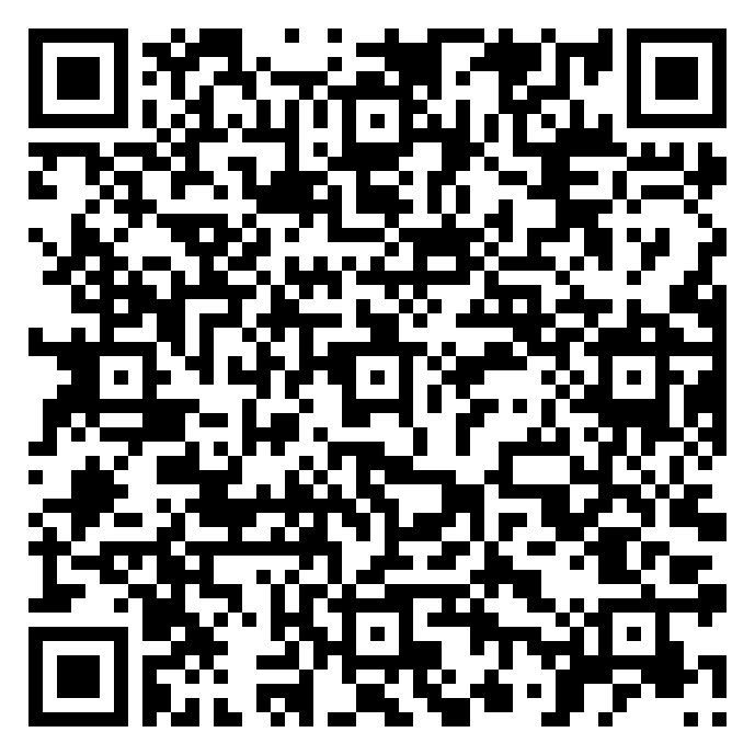 ELŻBIETA WEWIOR - KWIATY I ARTYKUŁY PRZEMYSŁOWE kod QR z danymi kontaktowymi kod QR z danymi kontaktowymi 30122021400000