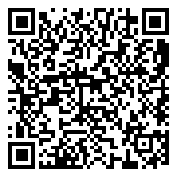 kod QR z danymi kontaktowymi 52448644500000