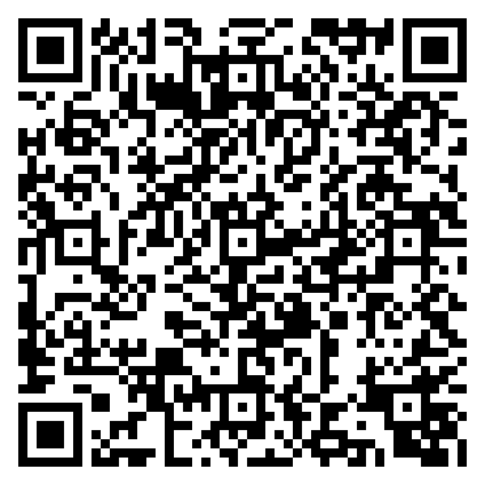 kod QR z danymi kontaktowymi 30111719500000