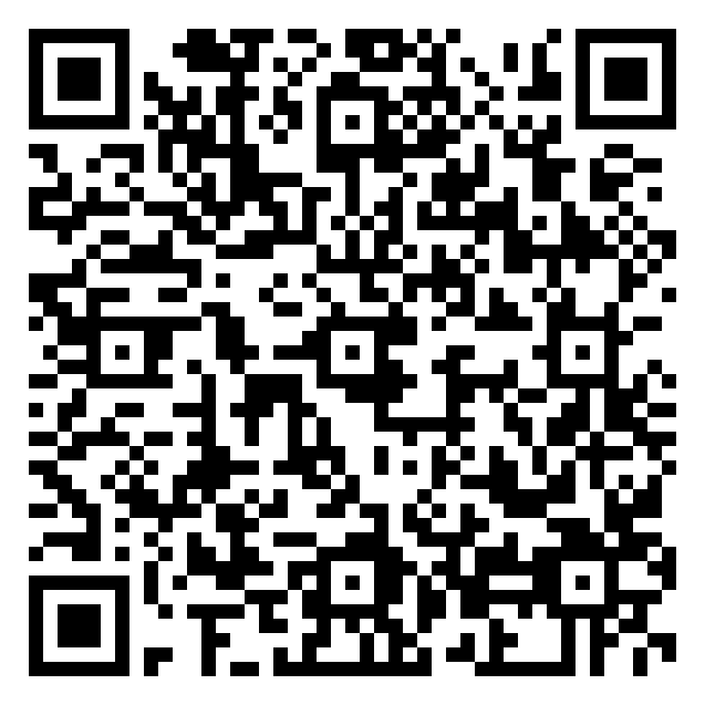 kod QR z danymi kontaktowymi 01081210900000