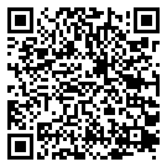 Elżbieta Widzyk kod QR z danymi kontaktowymi kod QR z danymi kontaktowymi 52581137300000