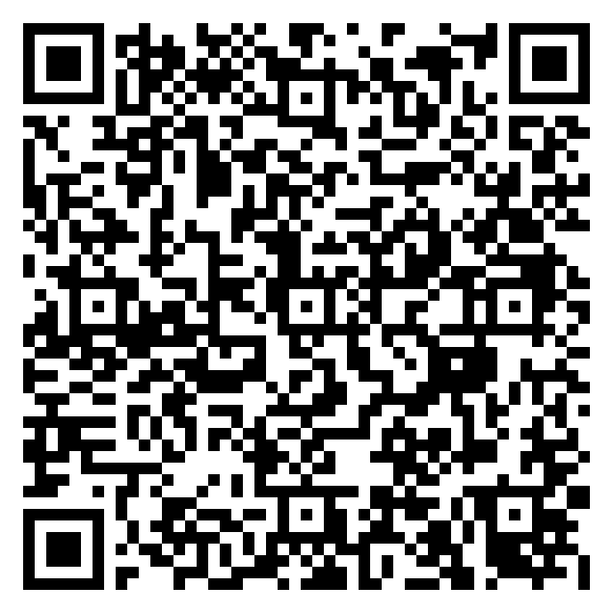 kod QR z danymi kontaktowymi 38913822800000