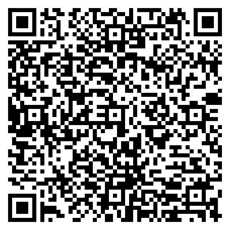 kod QR z danymi kontaktowymi 01230368800000