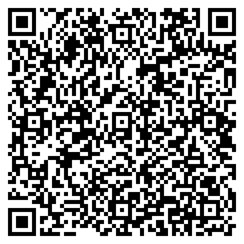 kod QR z danymi kontaktowymi 30037047200000