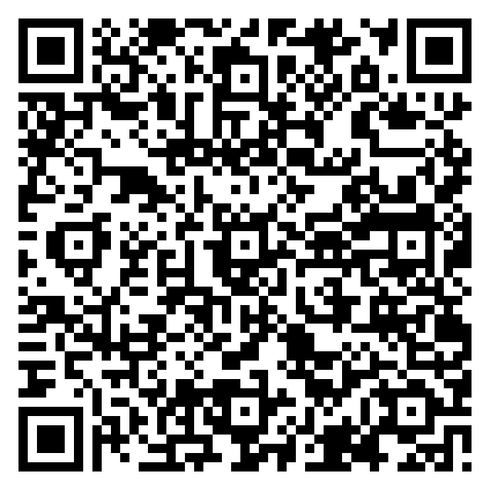 kod QR z danymi kontaktowymi 28030758900000