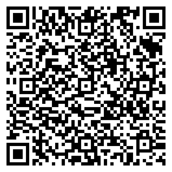 kod QR z danymi kontaktowymi 63447890800000