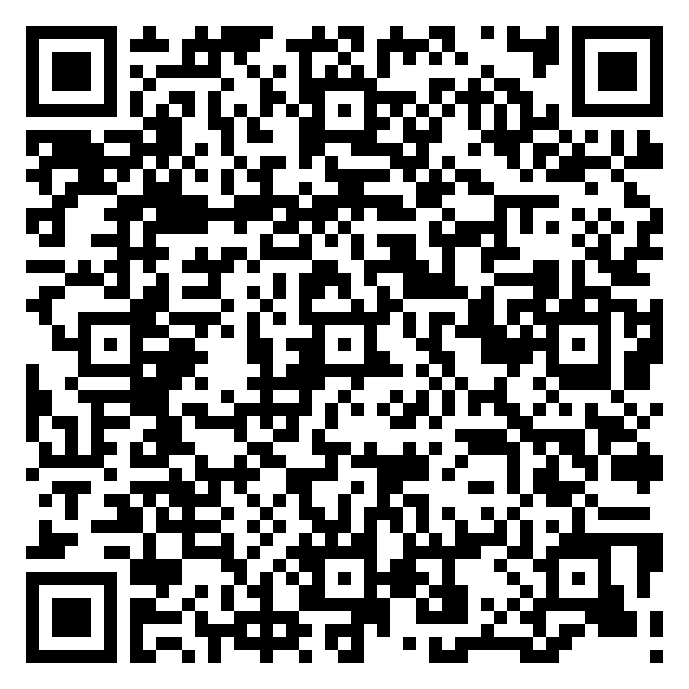 kod QR z danymi kontaktowymi 89032734100000