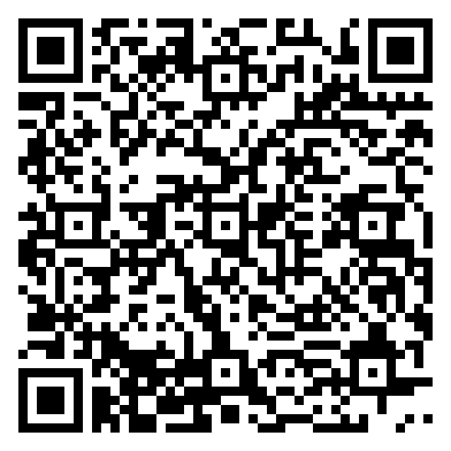 kod QR z danymi kontaktowymi 14082810100000
