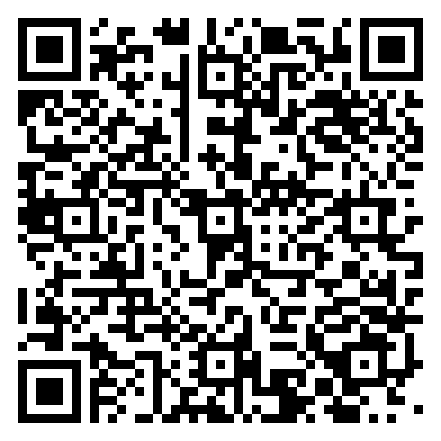 kod QR z danymi kontaktowymi 38669112000000