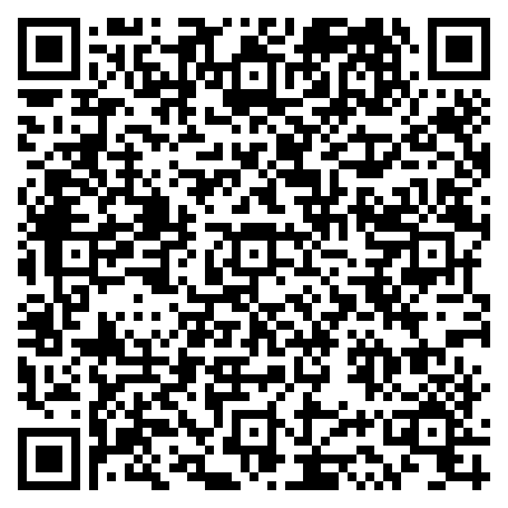 kod QR z danymi kontaktowymi 19288400400000