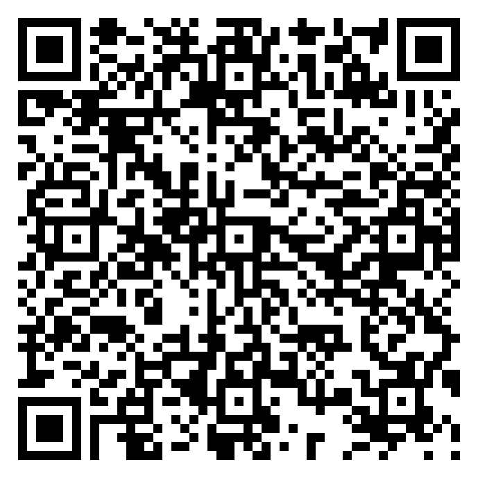 kod QR z danymi kontaktowymi 34122896300000