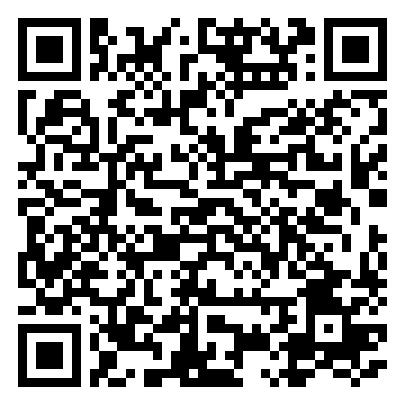 kod QR z danymi kontaktowymi 54122780000000