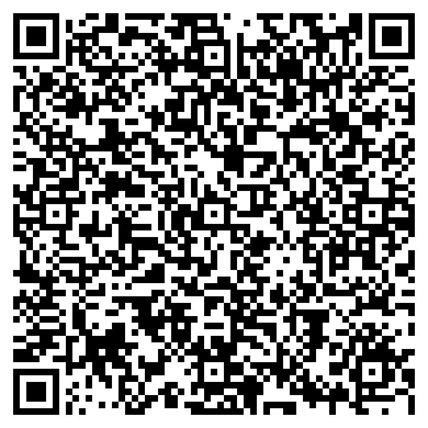 kod QR z danymi kontaktowymi 01726241600000