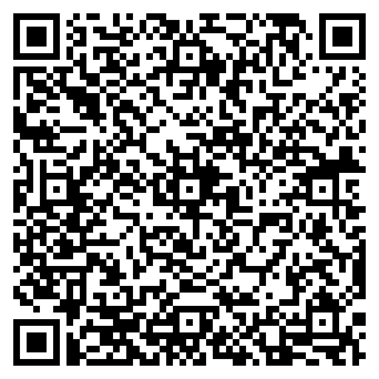 kod QR z danymi kontaktowymi 00000000000000