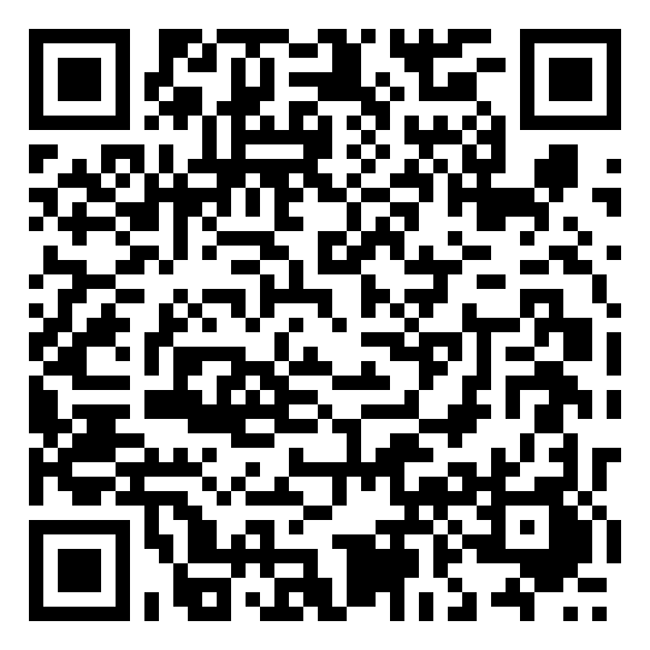 kod QR z danymi kontaktowymi 00000000000000
