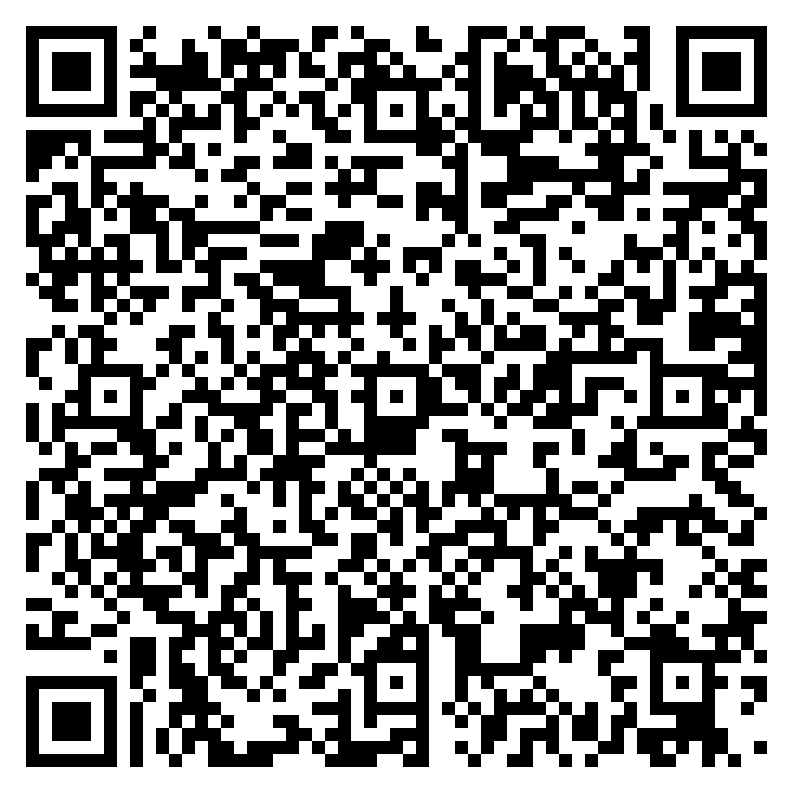kod QR z danymi kontaktowymi 97005589500000