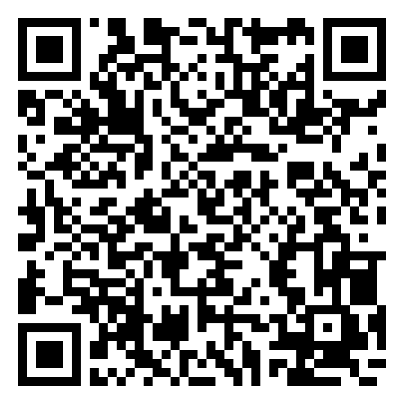 kod QR z danymi kontaktowymi 73157857500000