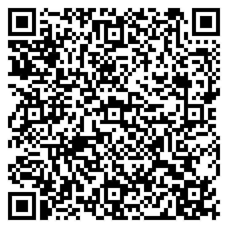 kod QR z danymi kontaktowymi 00000000000000