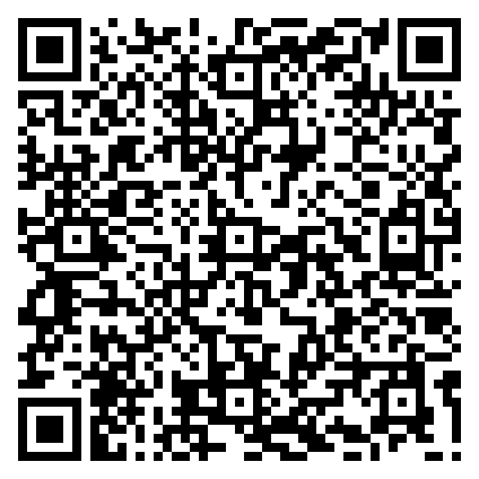 kod QR z danymi kontaktowymi 35103597200000