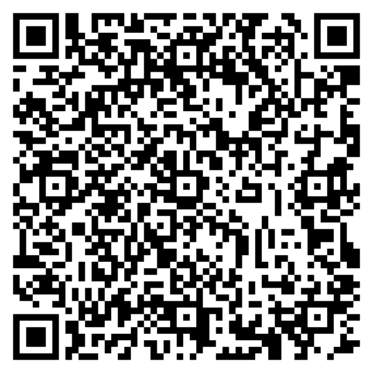 kod QR z danymi kontaktowymi 30119552200000