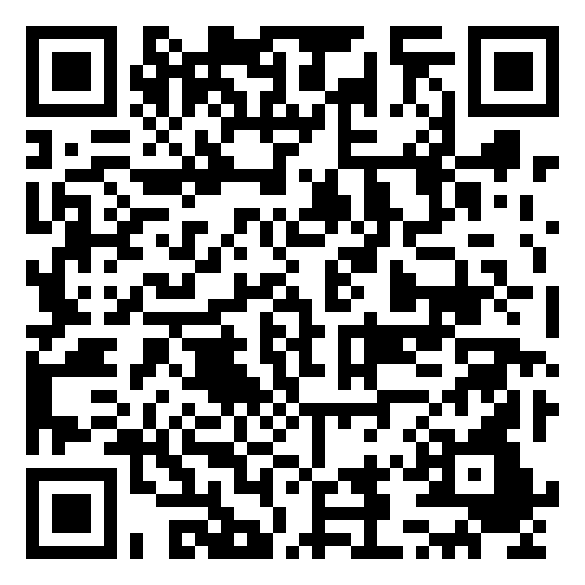 kod QR z danymi kontaktowymi 47103378200000