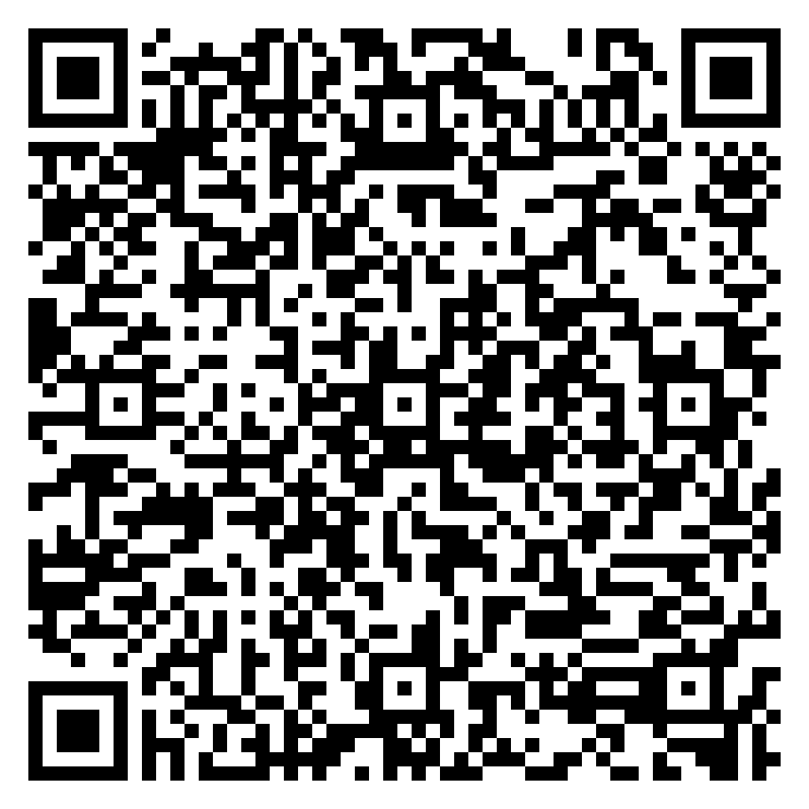 kod QR z danymi kontaktowymi 12053796800000