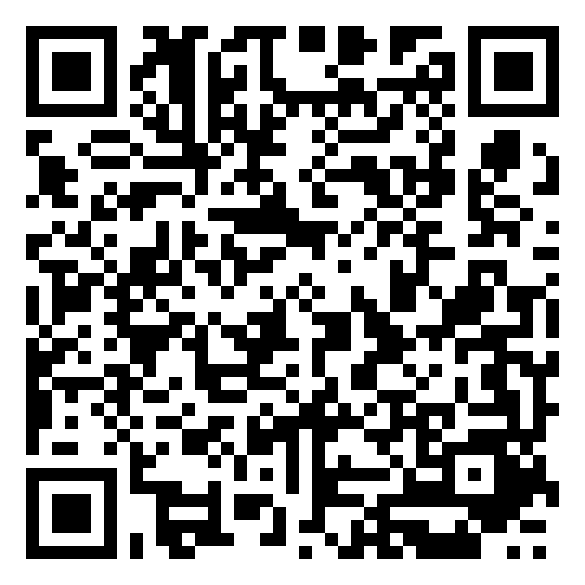 kod QR z danymi kontaktowymi 00000000000000