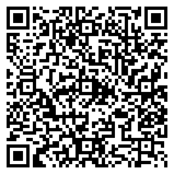 kod QR z danymi kontaktowymi 37018214100000