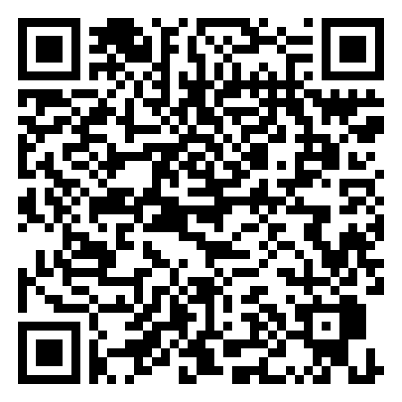 kod QR z danymi kontaktowymi 30139464100000
