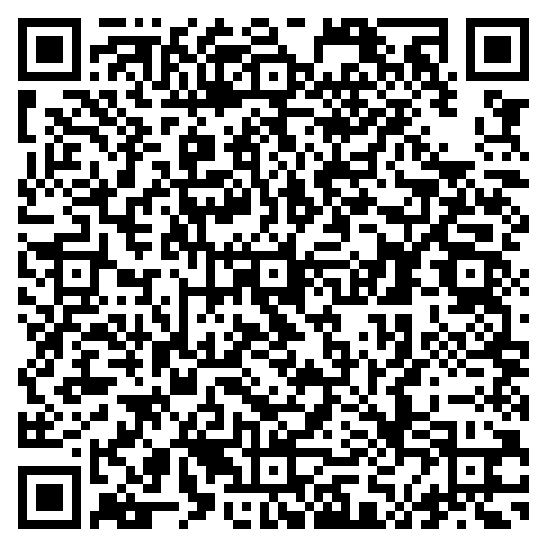 kod QR z danymi kontaktowymi 52670483400000
