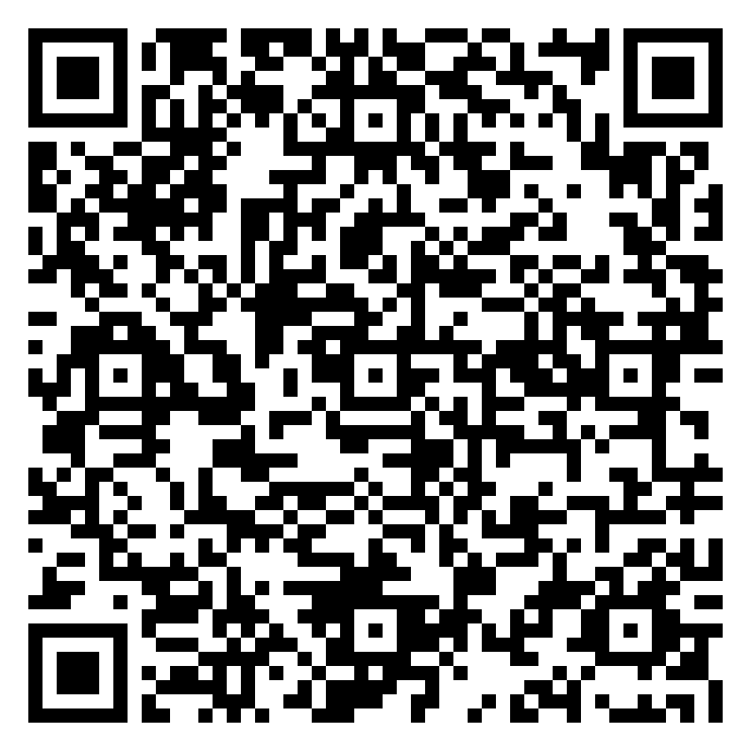 kod QR z danymi kontaktowymi 52151045600000