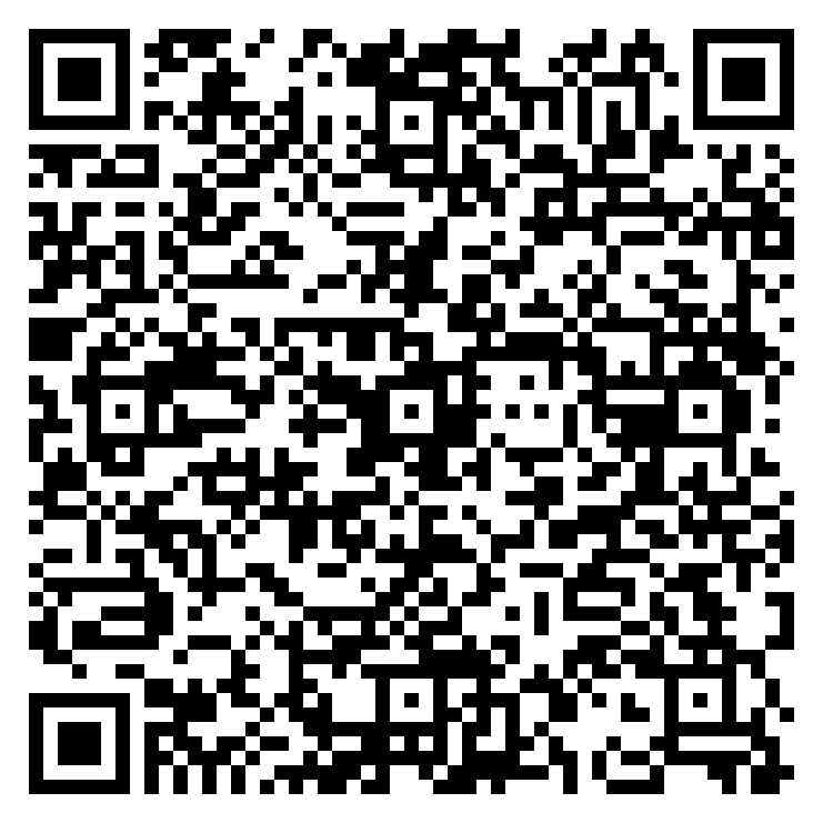 kod QR z danymi kontaktowymi 73028960400000