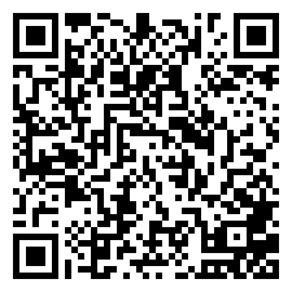 kod QR z danymi kontaktowymi 27673826900000