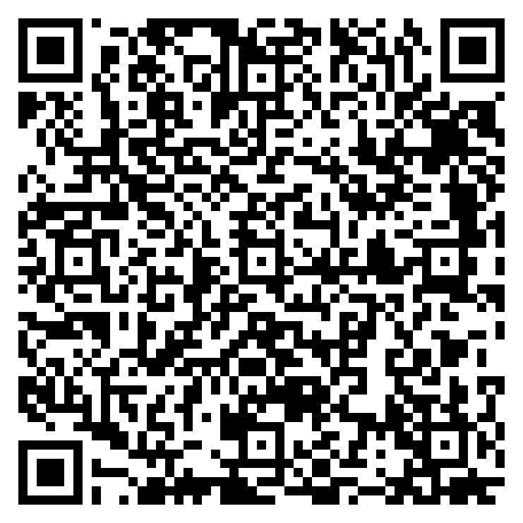 kod QR z danymi kontaktowymi 83007663800000