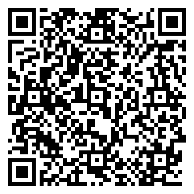 kod QR z danymi kontaktowymi 09272653800000