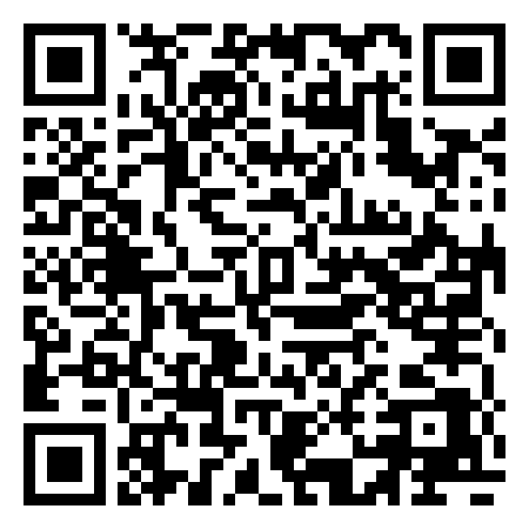 kod QR z danymi kontaktowymi 67098601900000