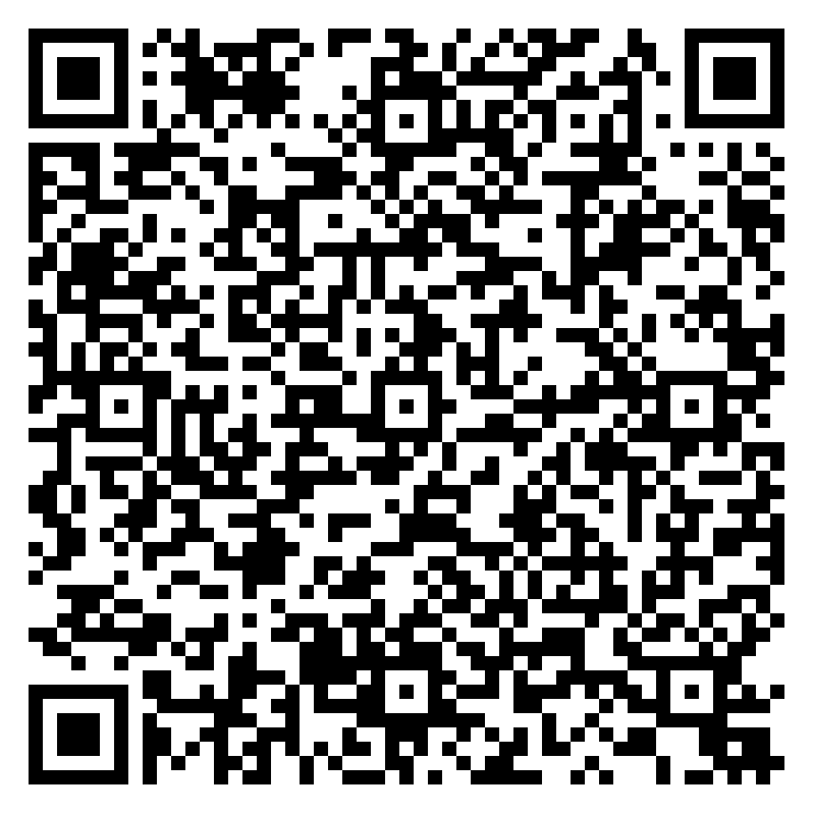 kod QR z danymi kontaktowymi 01621213200000