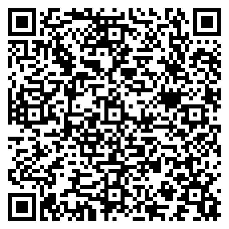 kod QR z danymi kontaktowymi 13027094800000